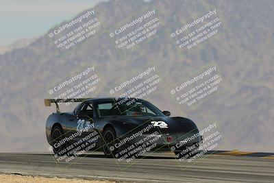 media/Mar-30-2025-Pro Autosports (Sun) [[34ff8f16e0]]/2-Blue-White Group/Session 2 Turn 9/